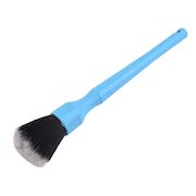 Monello Pennello Verde Ultra-Soft Detailing Brush