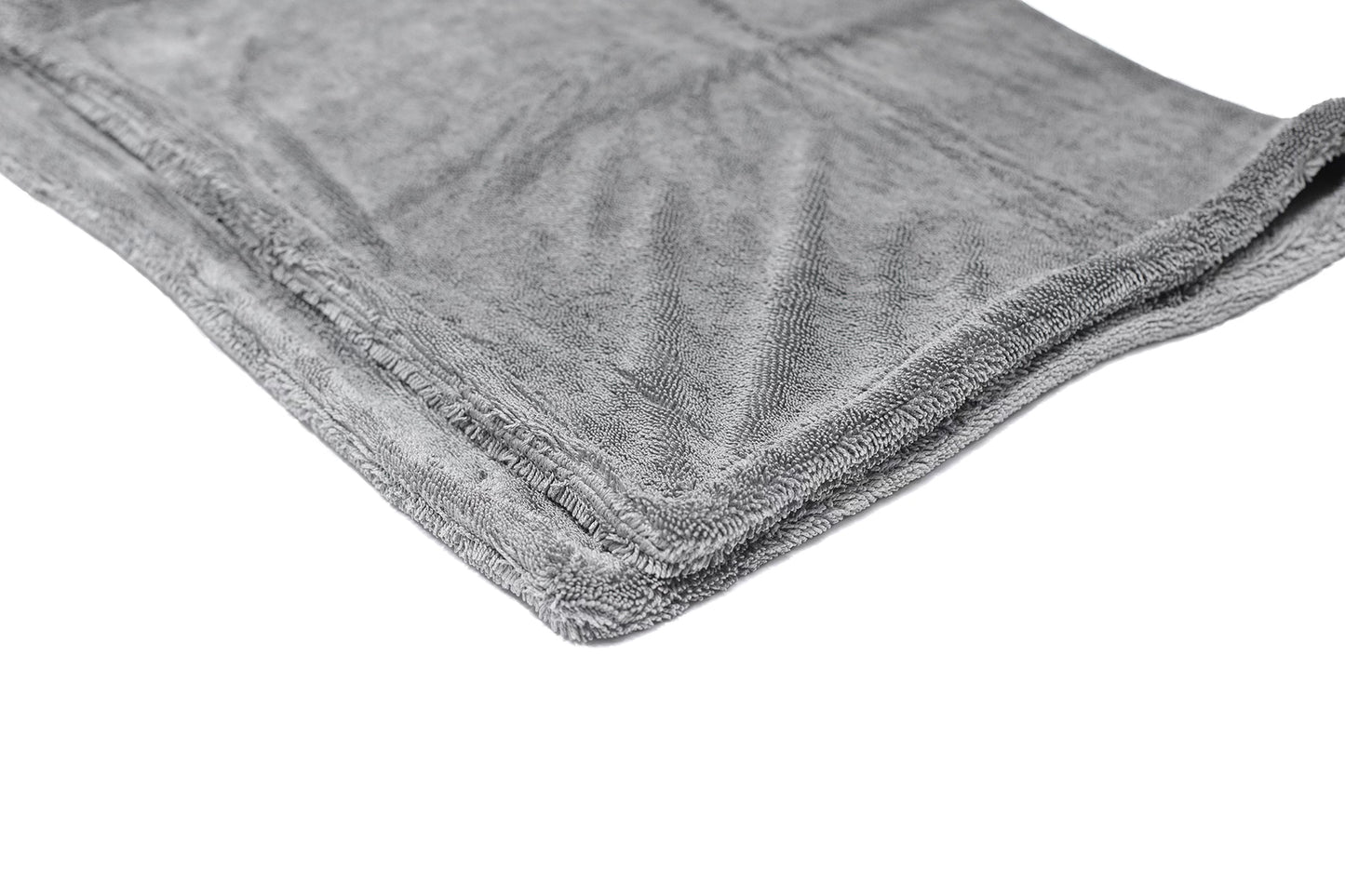 Cheat Code Drying Towel (1 Pack)