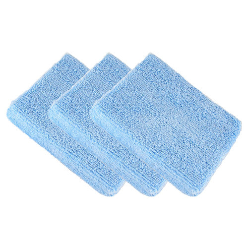 Microfiber Applicator Pad (3 Pack)