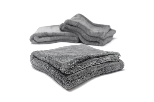 SAVE: Cheat Code Drying Towel (3 Pack)