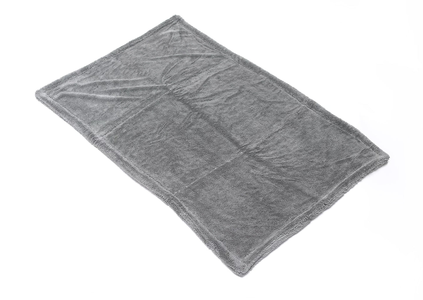 SAVE: Cheat Code Drying Towel (3 Pack)