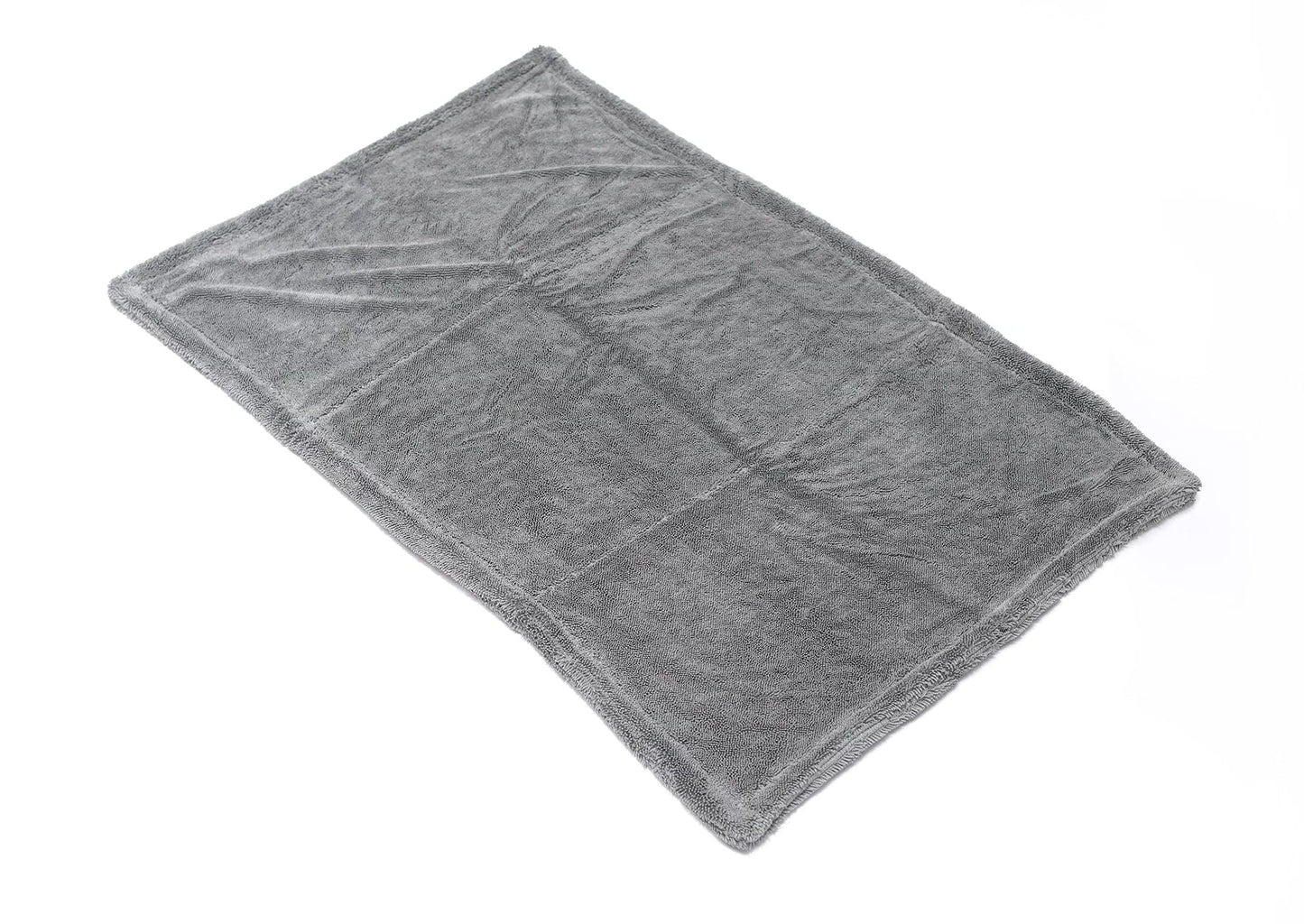 BIGGEST SAVINGS: Cheat Code Drying Towel (6 Pack)