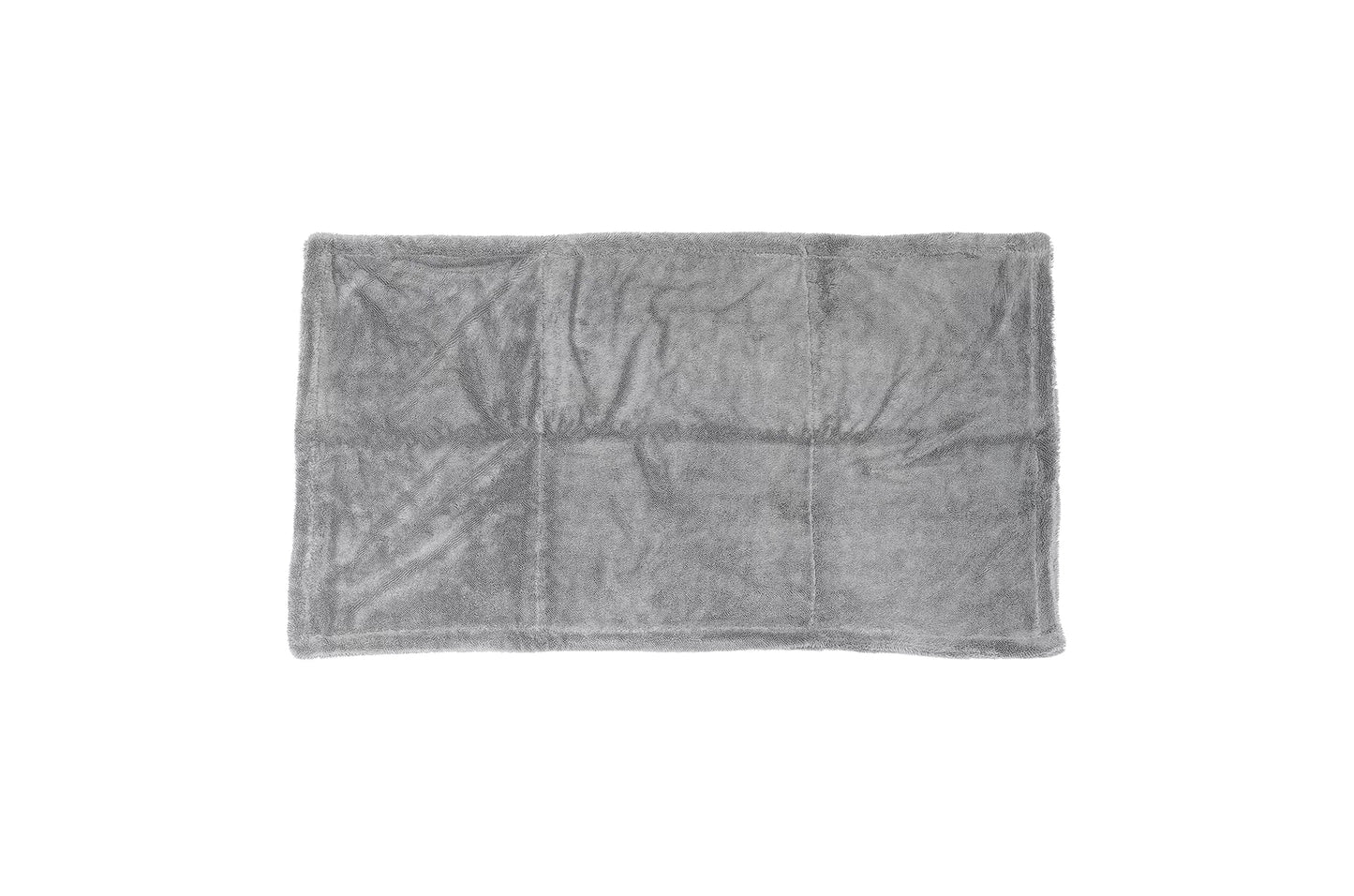 Cheat Code Drying Towel (1 Pack)